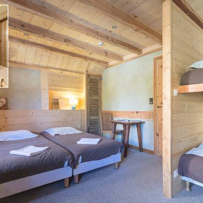 family room for four in st veran queyras.jpg